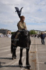 Immagine <b>REG_8219</b>